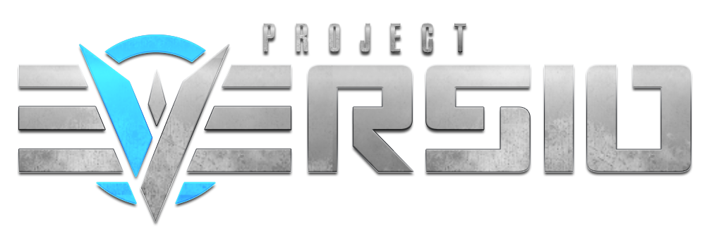 Project EVERSIO